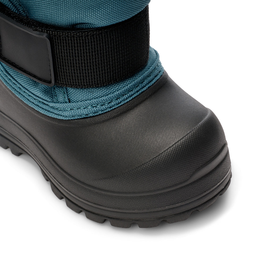 STONZ Trek -Toddler - Denim