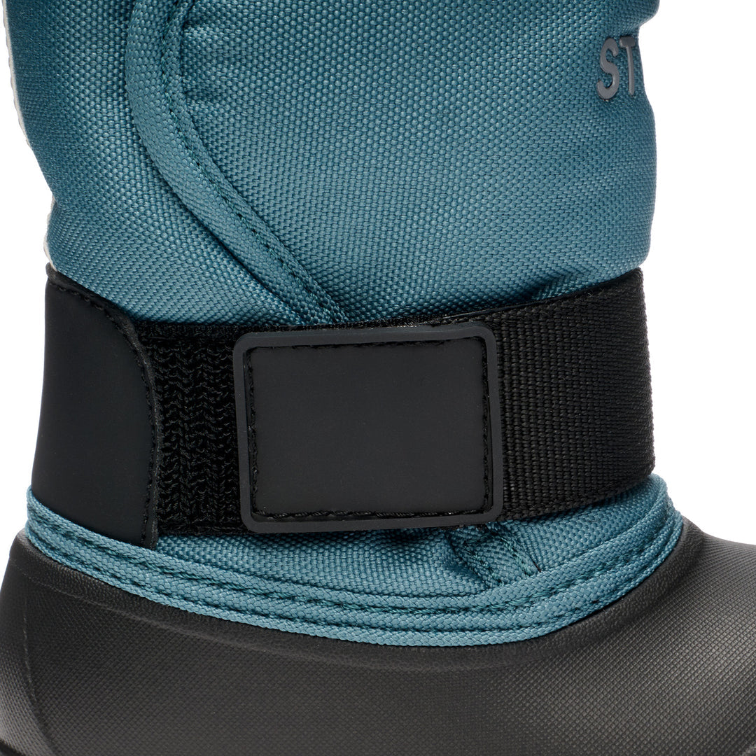 STONZ Trek -Toddler - Denim