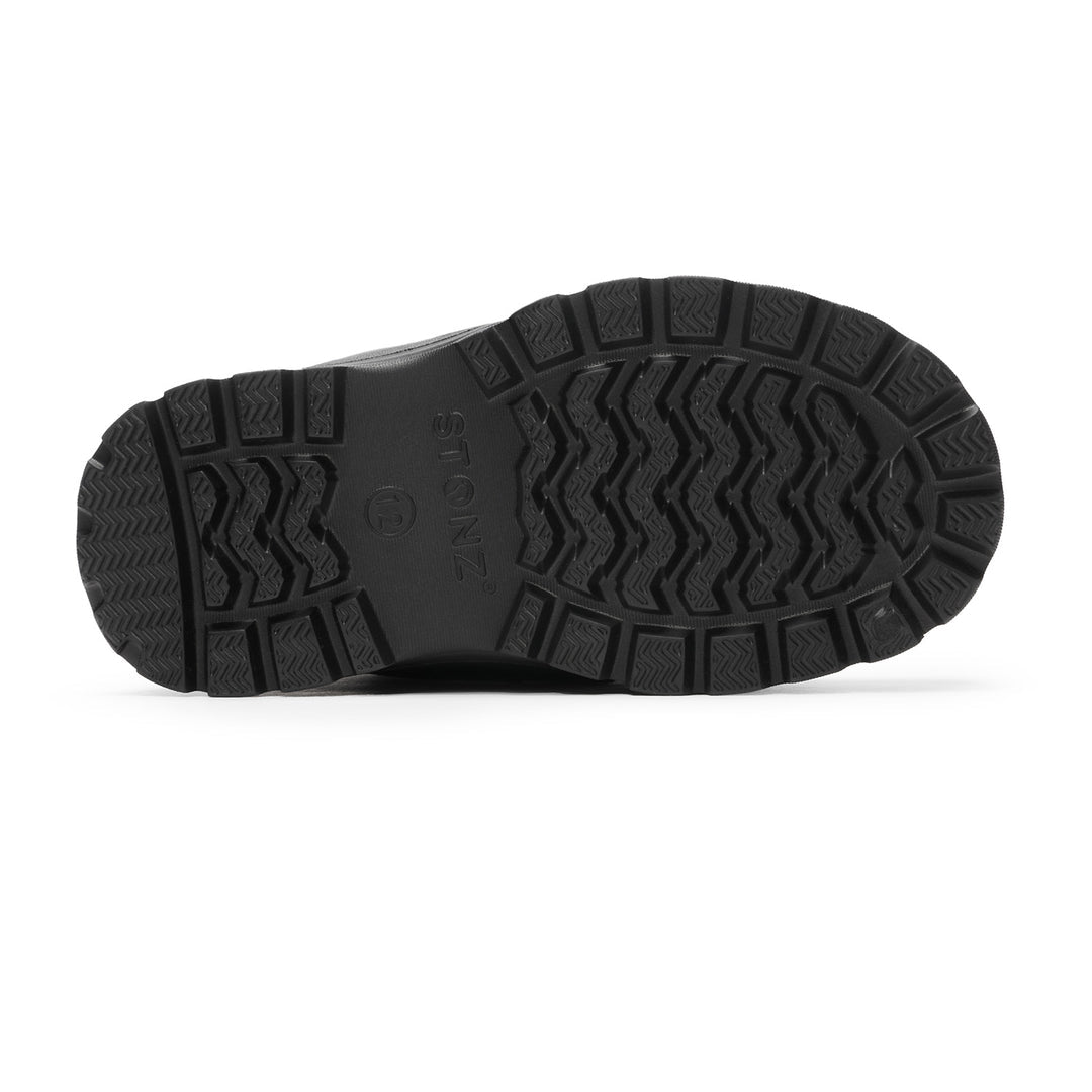 STONZ Trek Boot Kid - Denim