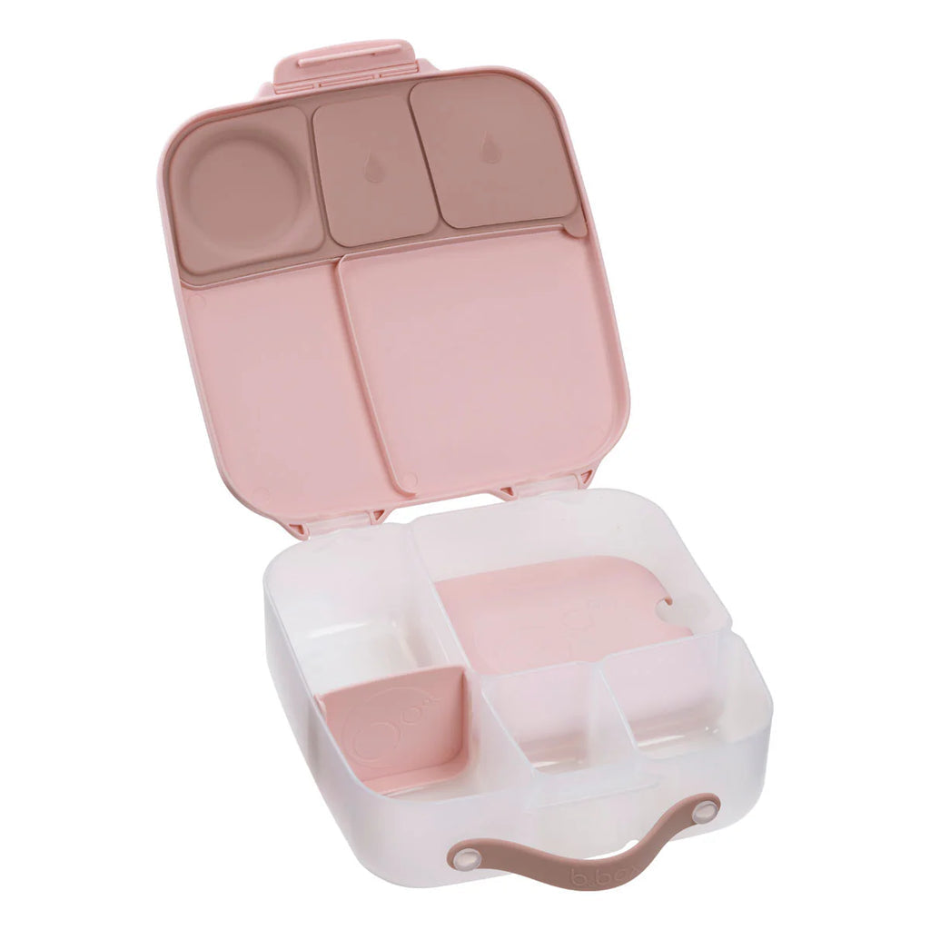 B.BOX LUNCH BOX WITH ICE PACK