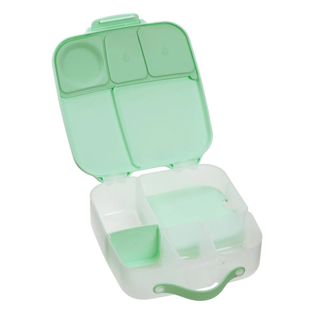 B.BOX LUNCH BOX WITH ICE PACK