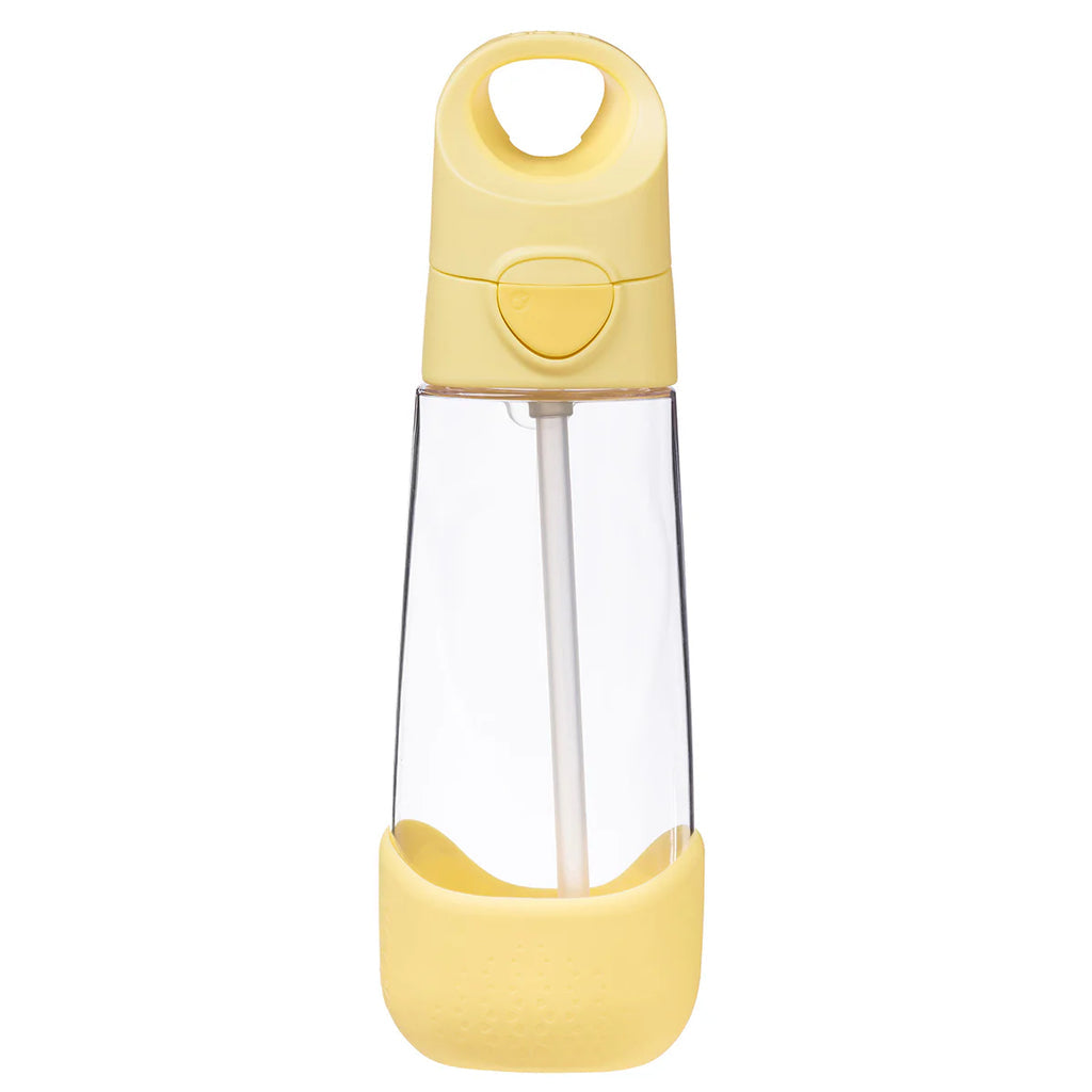 B.BOX TRITAN DRINK BOTTLE 450ml