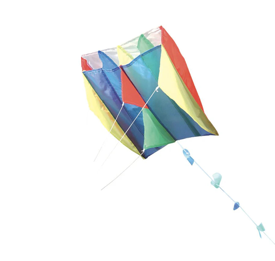 VILAC Outdoor - Kite (Small Size)