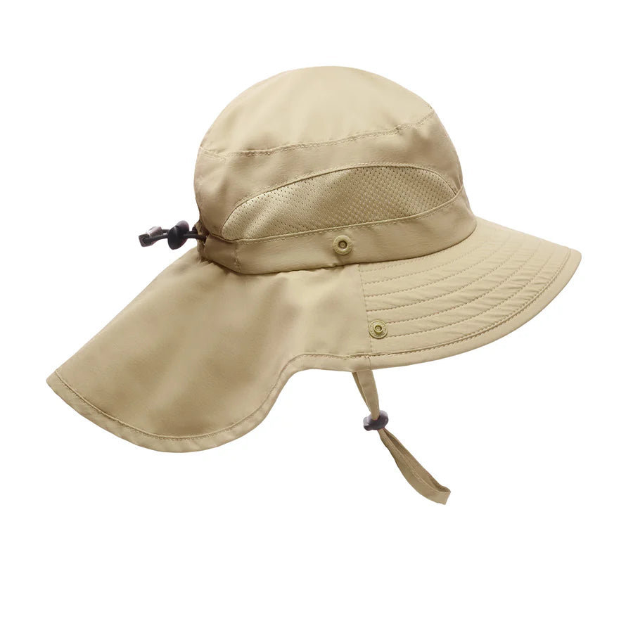 STONZ SUN HAT