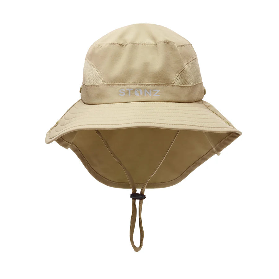 STONZ SUN HAT