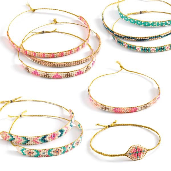 Djeco Beads