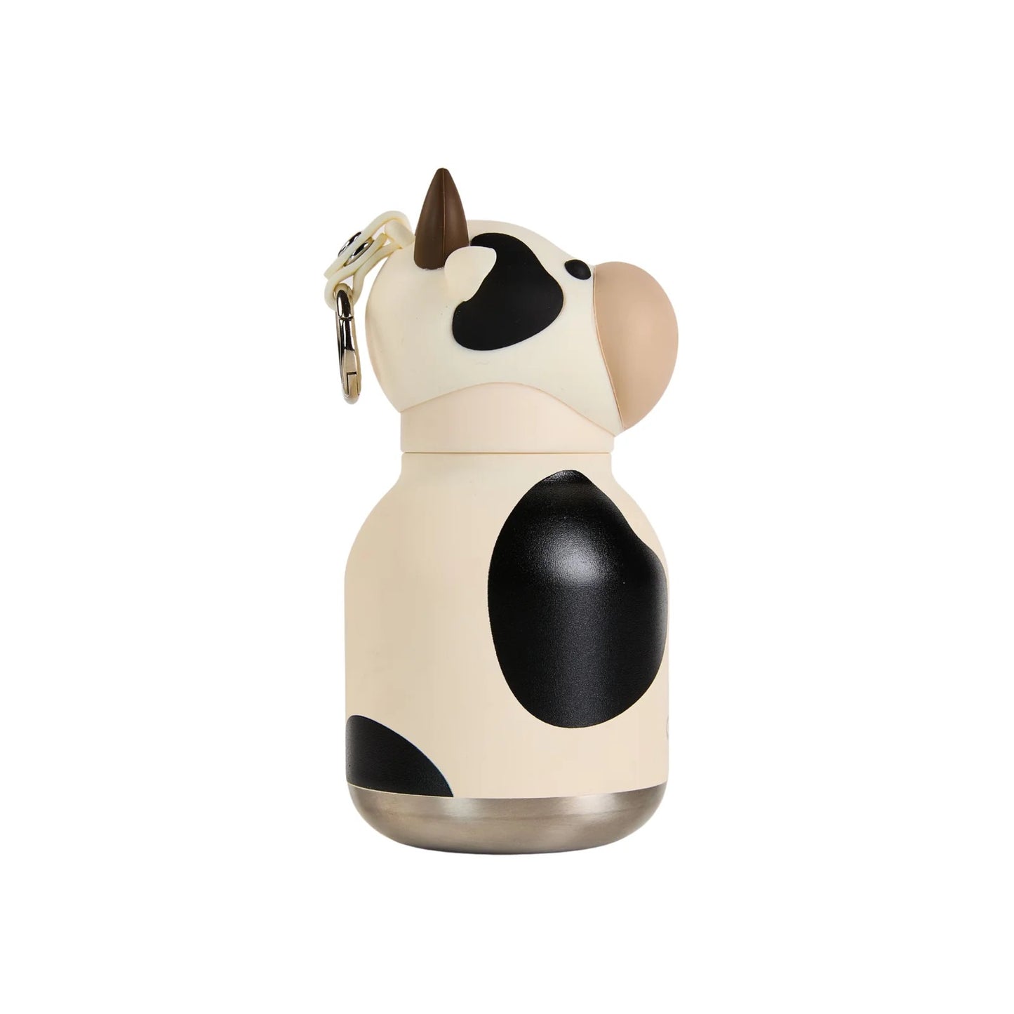 Asobu Mini Bestie Bottle- Cow