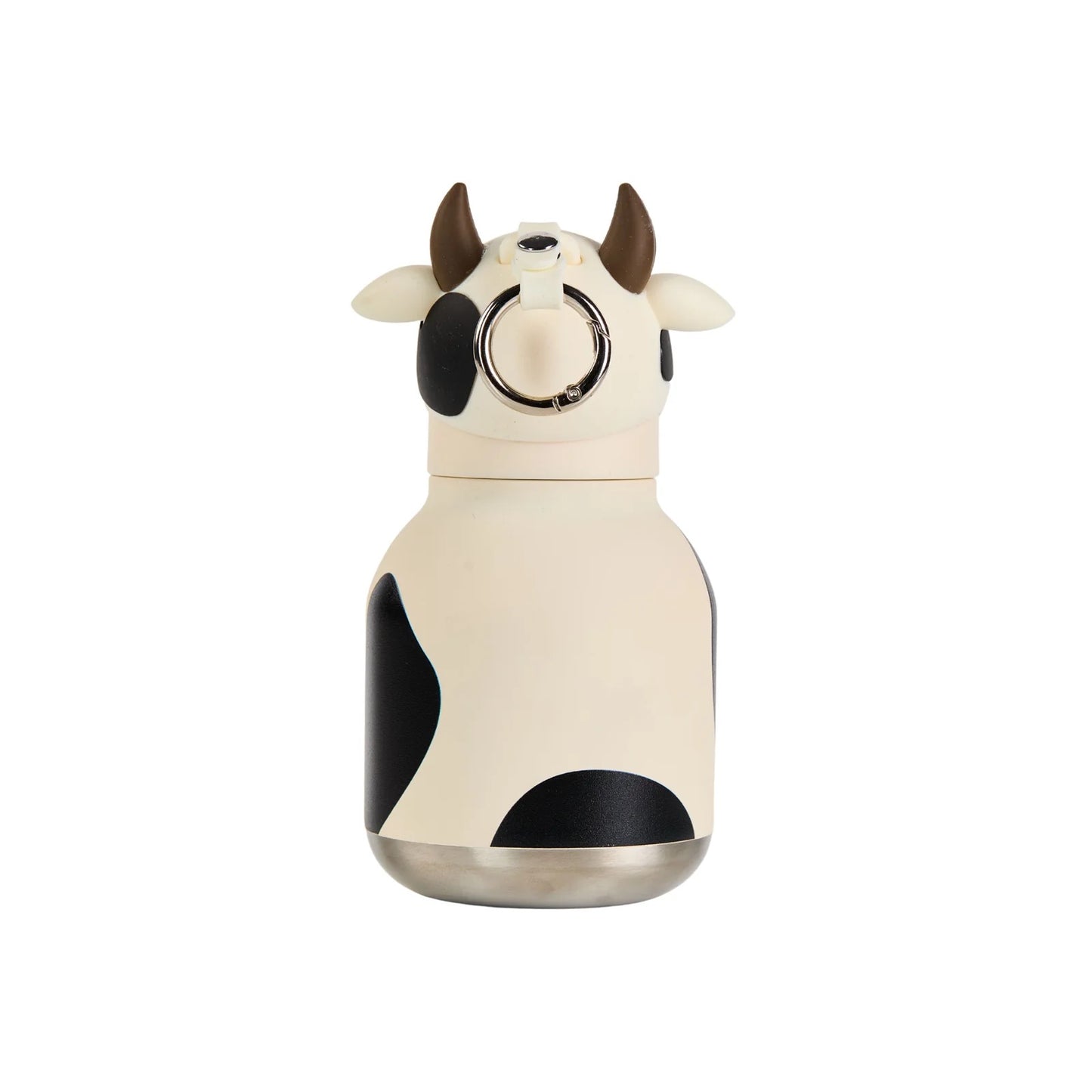 Asobu Mini Bestie Bottle- Cow