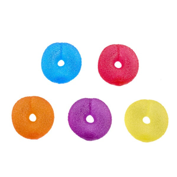 Jadore - DONUT DOUGH SQUISH
