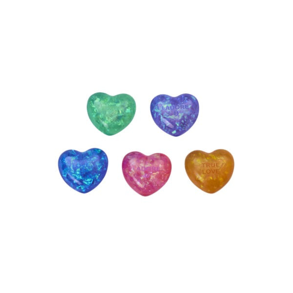 Jadore - HEART SQUISH