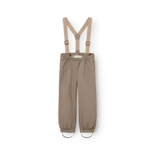 Mini A Ture MATWILAS Snow Pants GRS
