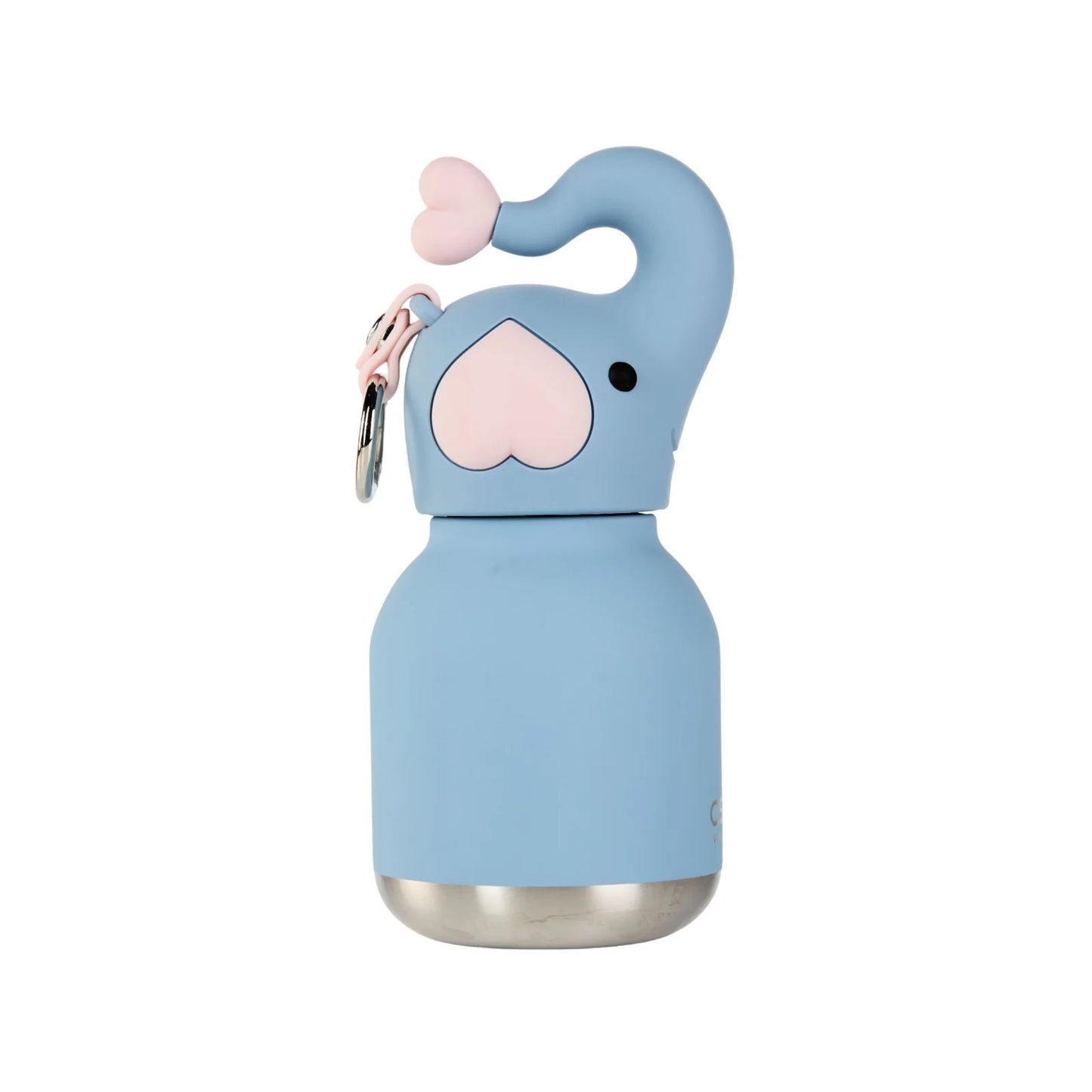 Asobu Mini Bestie Bottle- Elephant