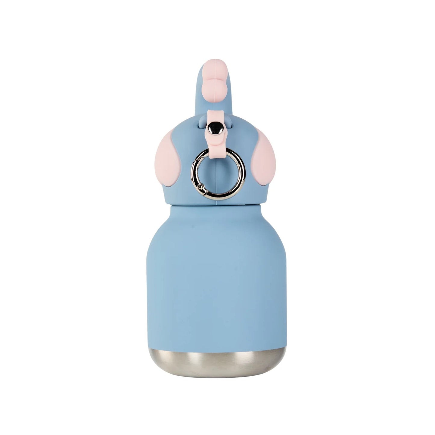 Asobu Mini Bestie Bottle- Elephant