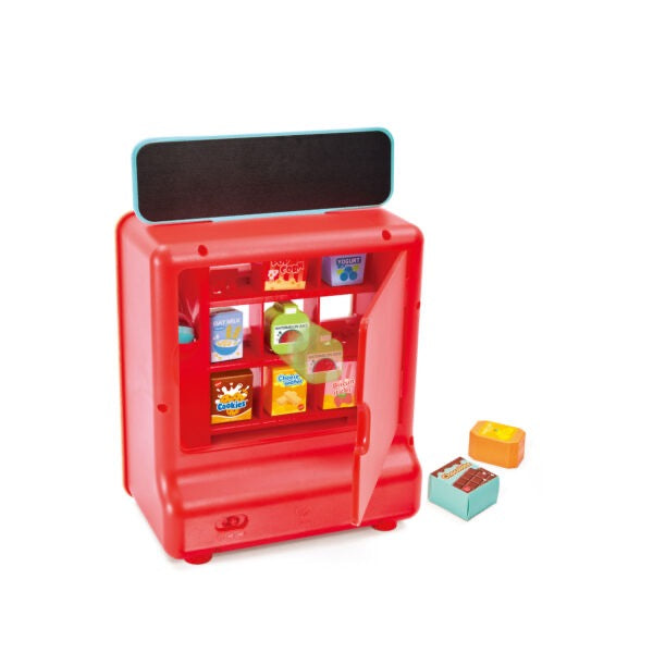 Hape® FANTASTIC VENDING MACHINE