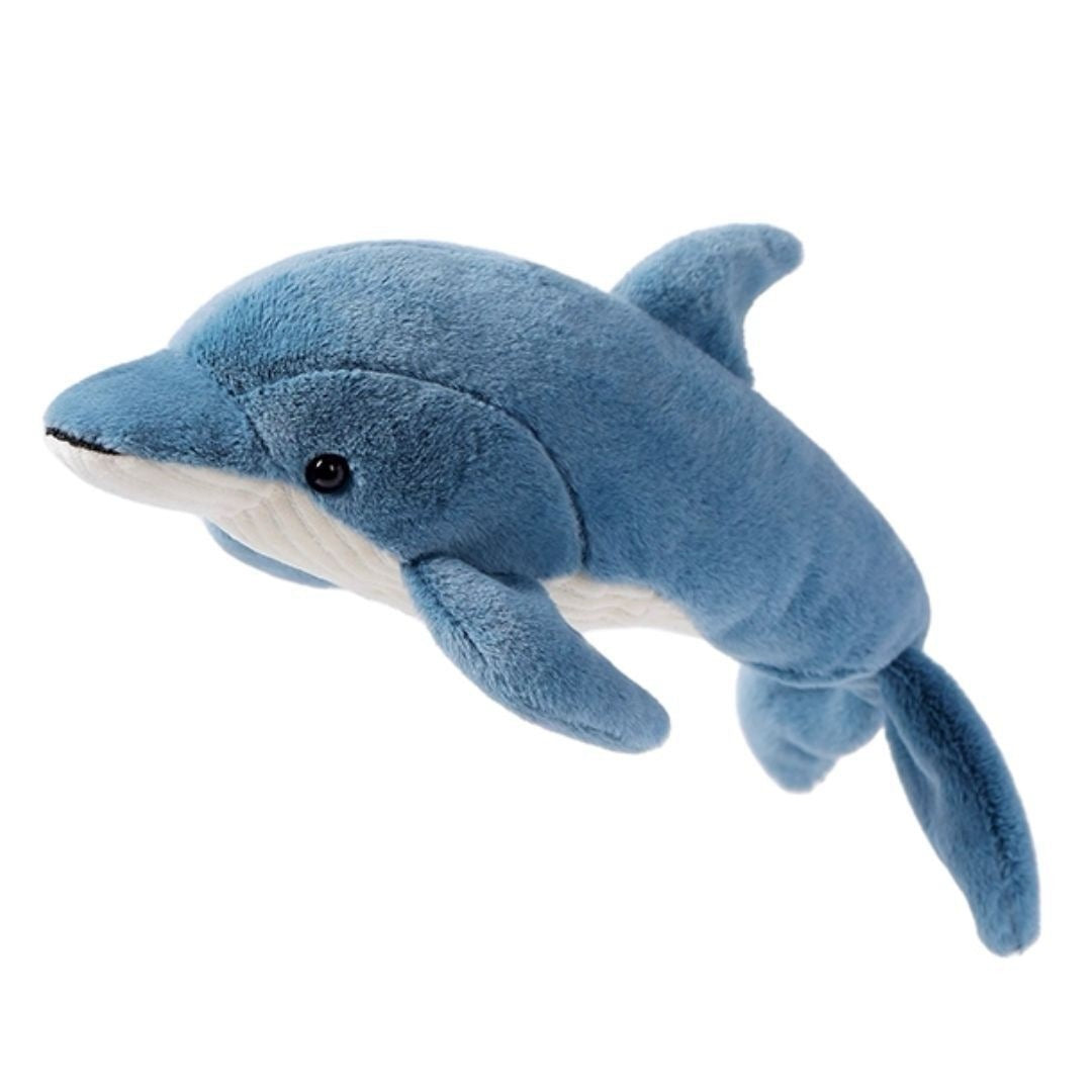Mchugs Fantasia Dolphin 18CM