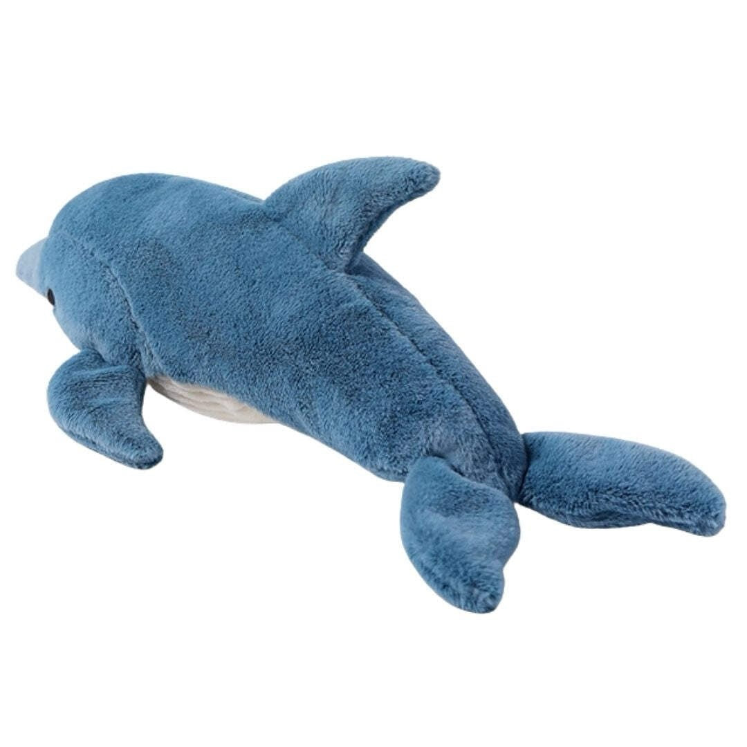 Mchugs Fantasia Dolphin 18CM