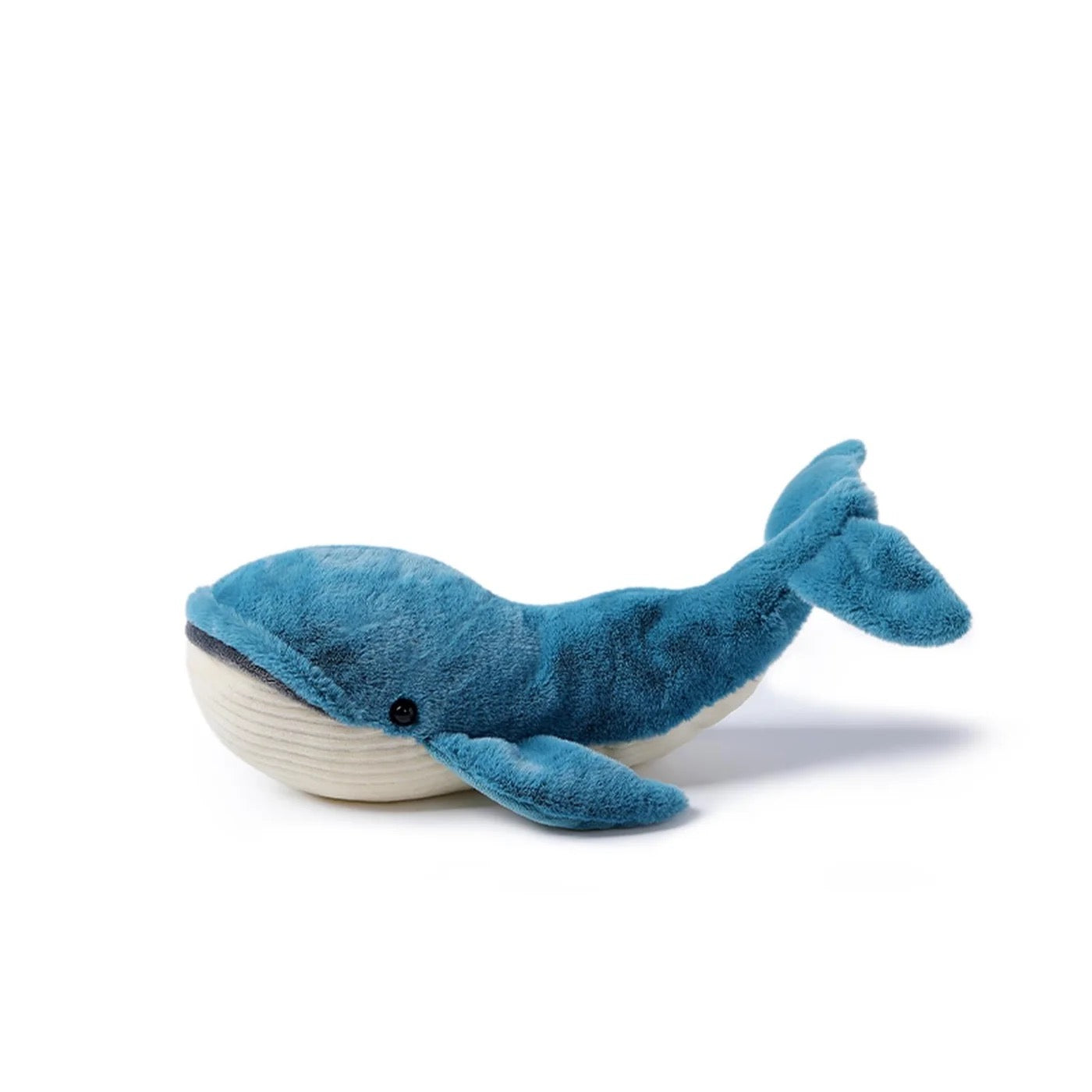 Mchugs Free Blue Whale 18CM