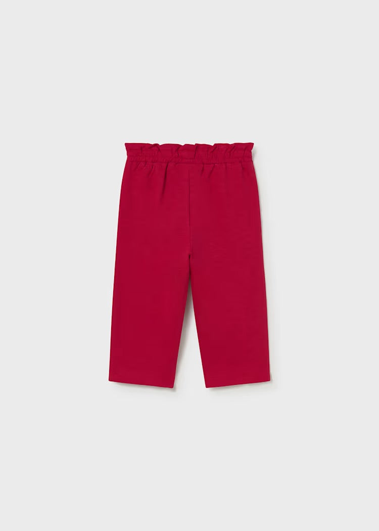 Mayoral Baby 3-Piece Set