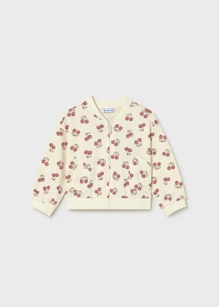 Mayoral Baby 3-Piece Set