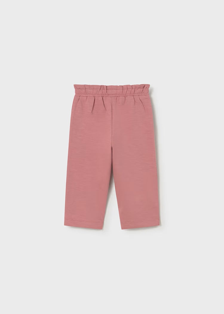 Mayoral Baby 3-Piece Set