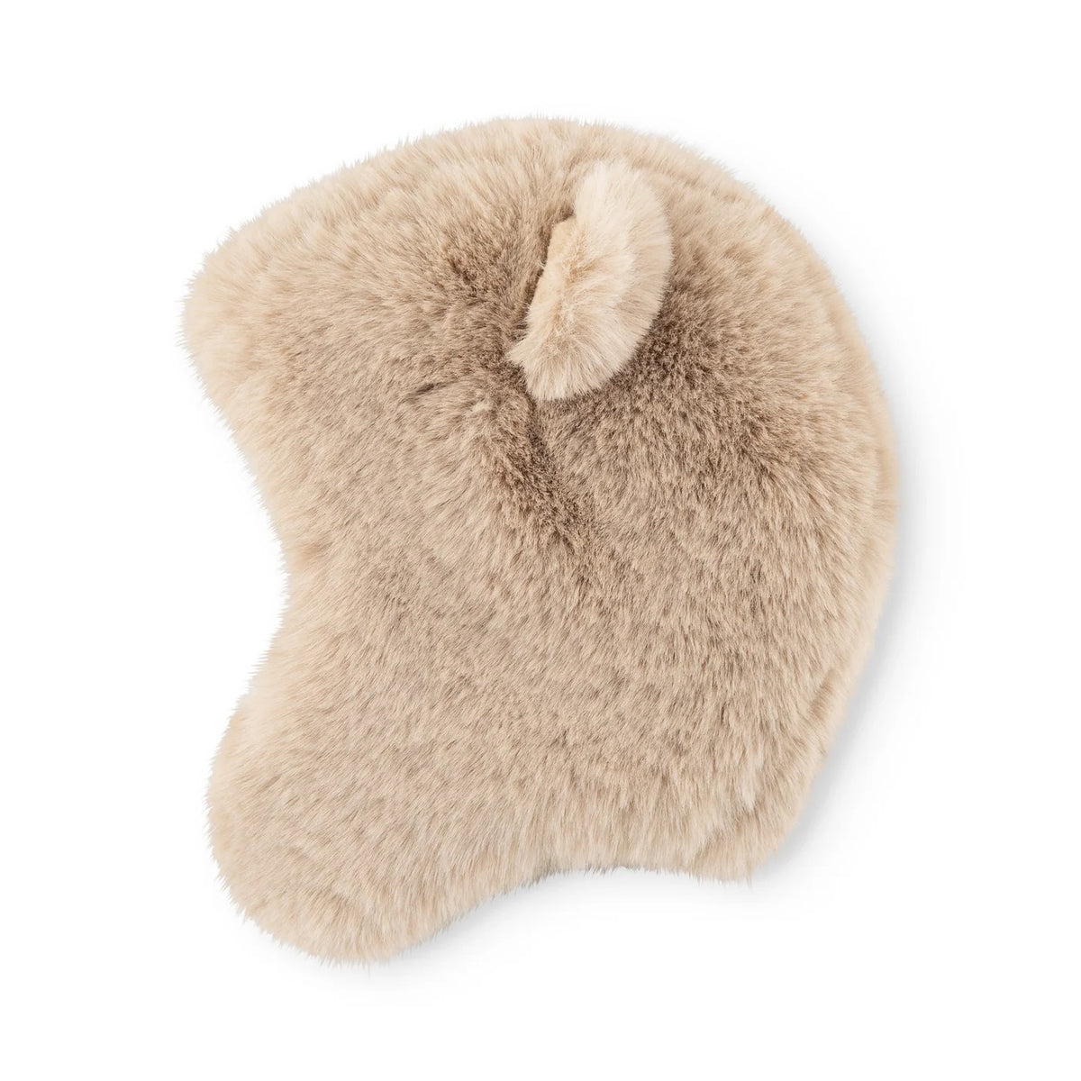 Mini A Ture MATLIEN Fleece Lined Winter Hood