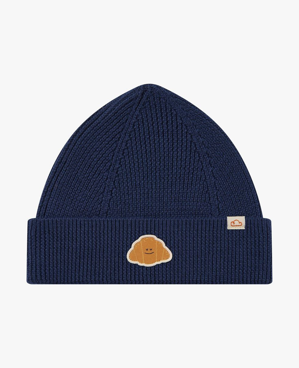 Petite Revery Beanie