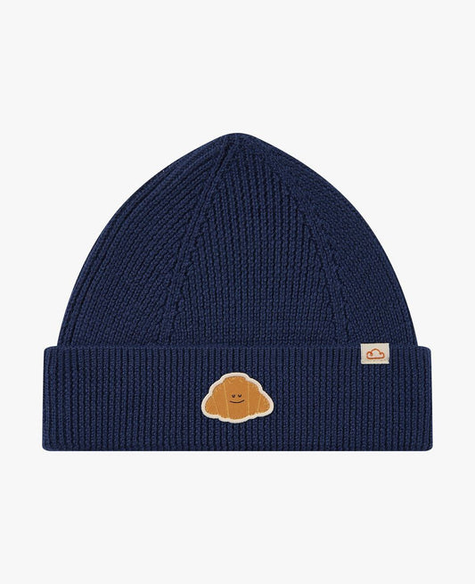Petite Revery Beanie