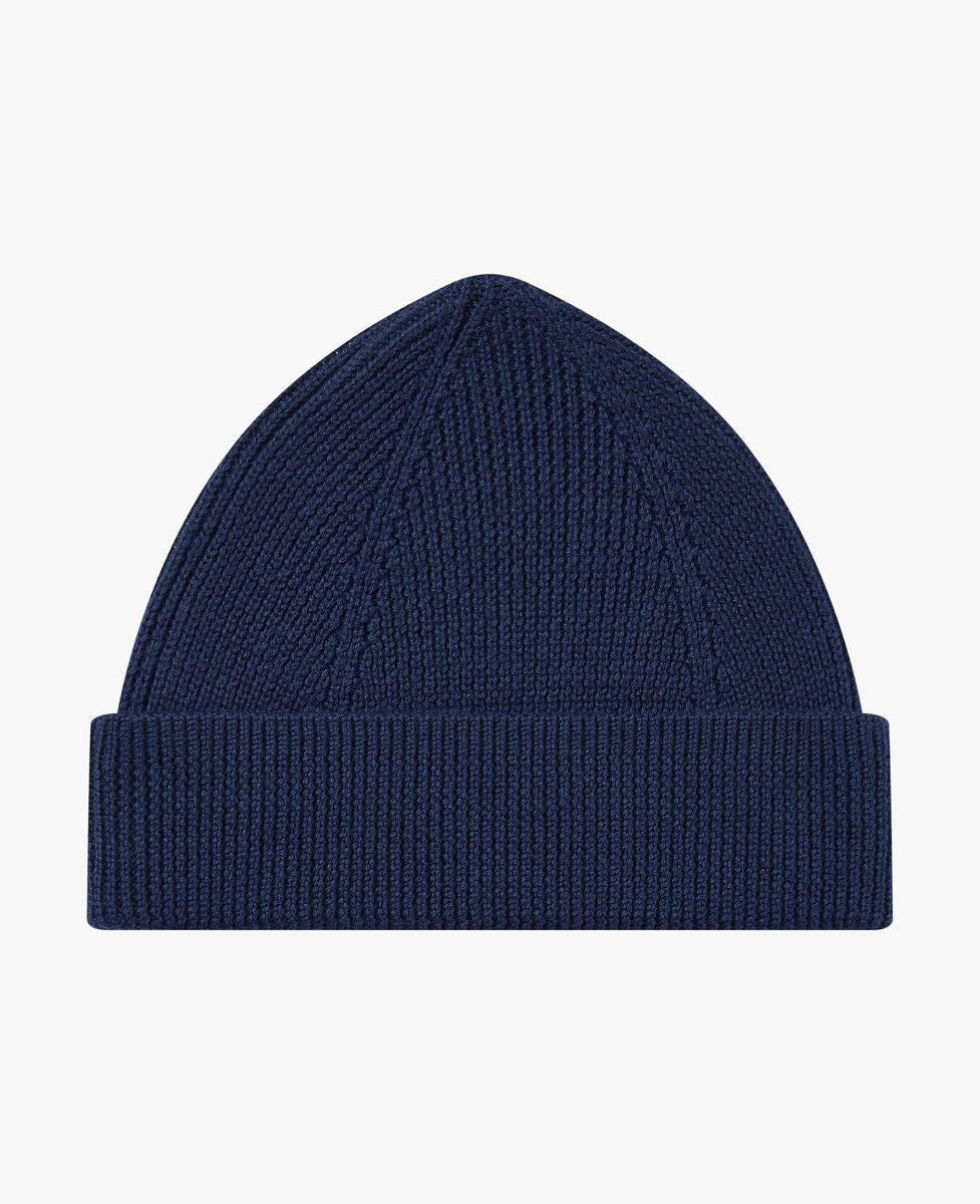 Petite Revery Beanie