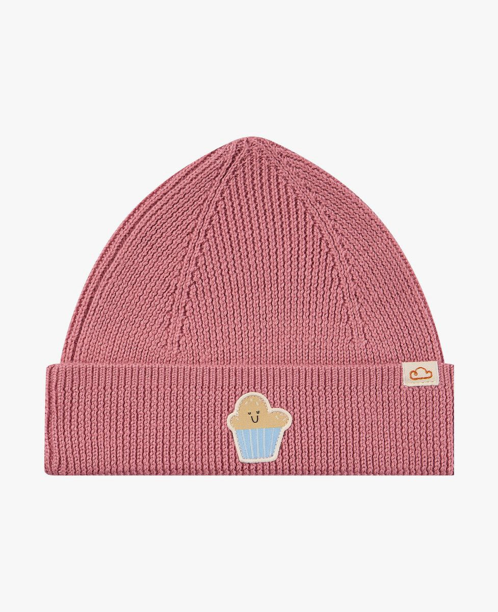Petite Revery Beanie