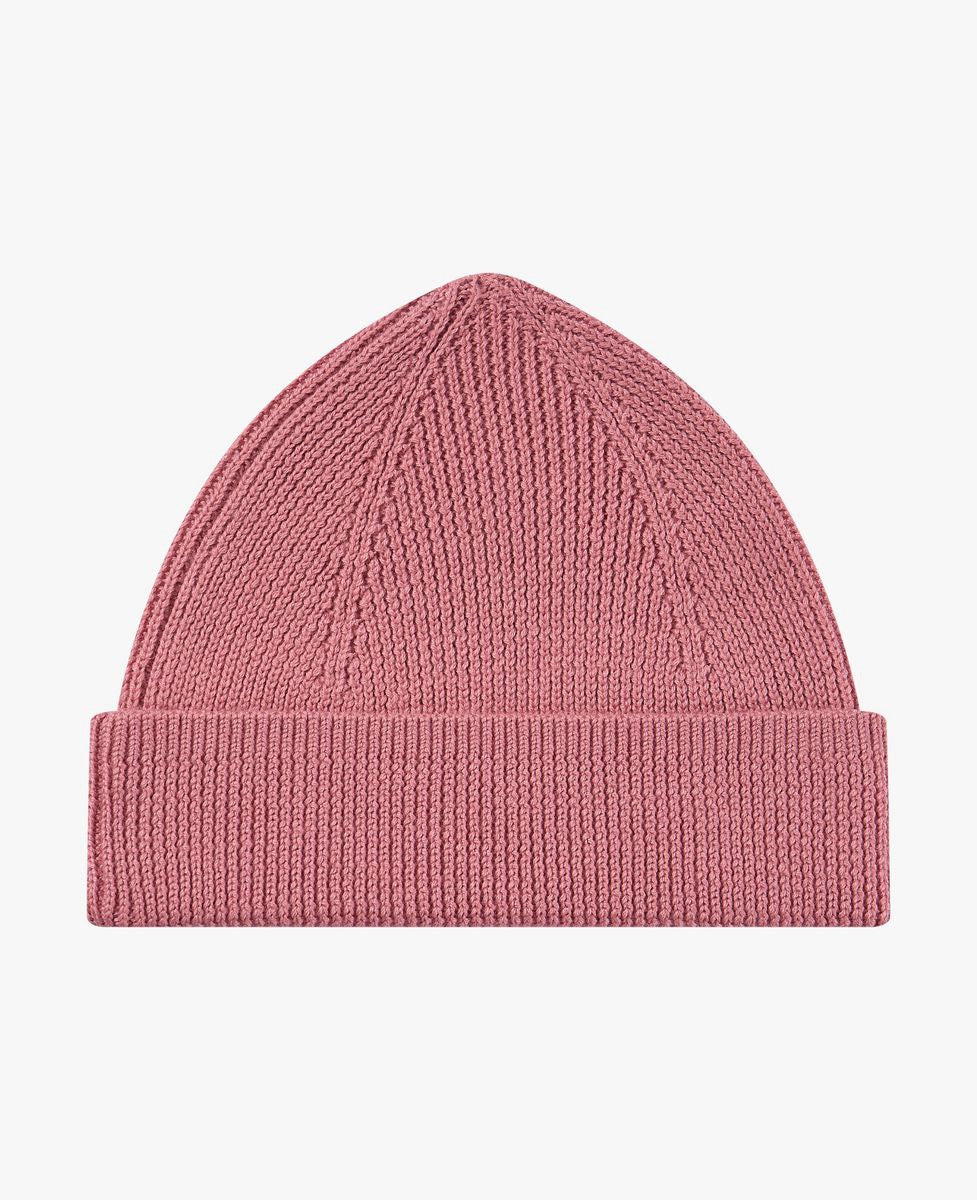 Petite Revery Beanie