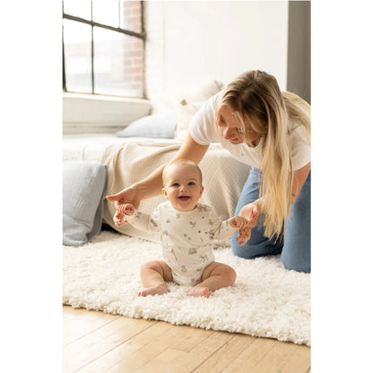 Coccoli Modal Romper - product photo