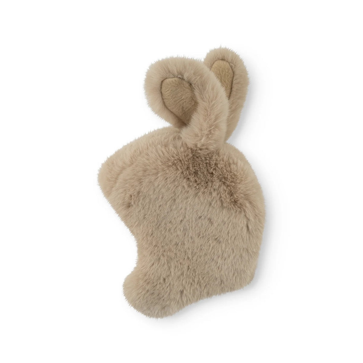 Mini A Ture MATLIEN Fleece Lined Winter Hood