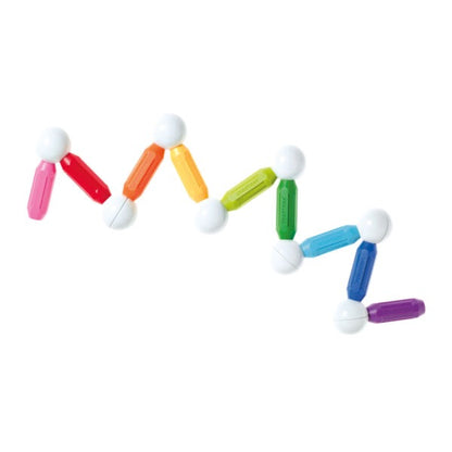 Smartmax Start Plus - product photo