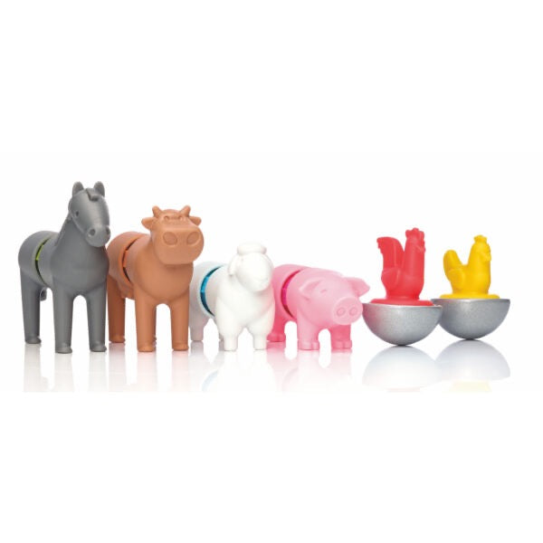 SMARTMAX - MY FIRST Toys