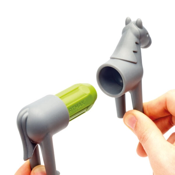 SMARTMAX - MY FIRST Toys