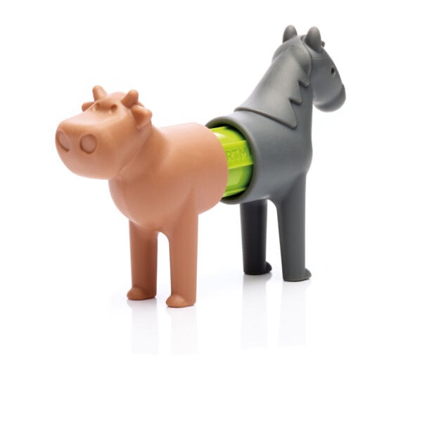 SMARTMAX - MY FIRST Toys