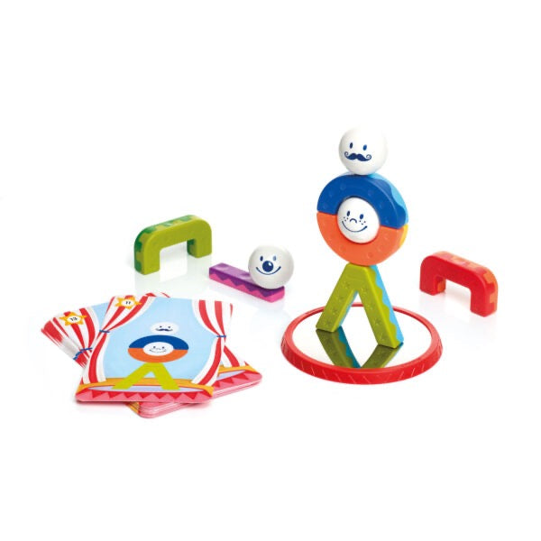 SMARTMAX - MY FIRST Toys