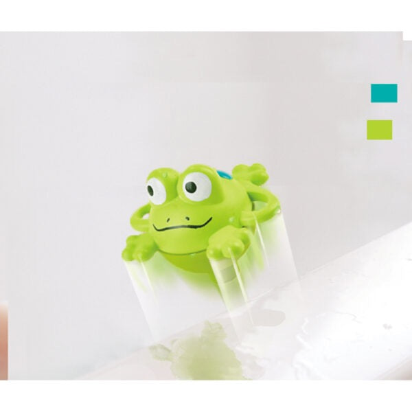 Hape® DOUBLE FUN FISHING SET
