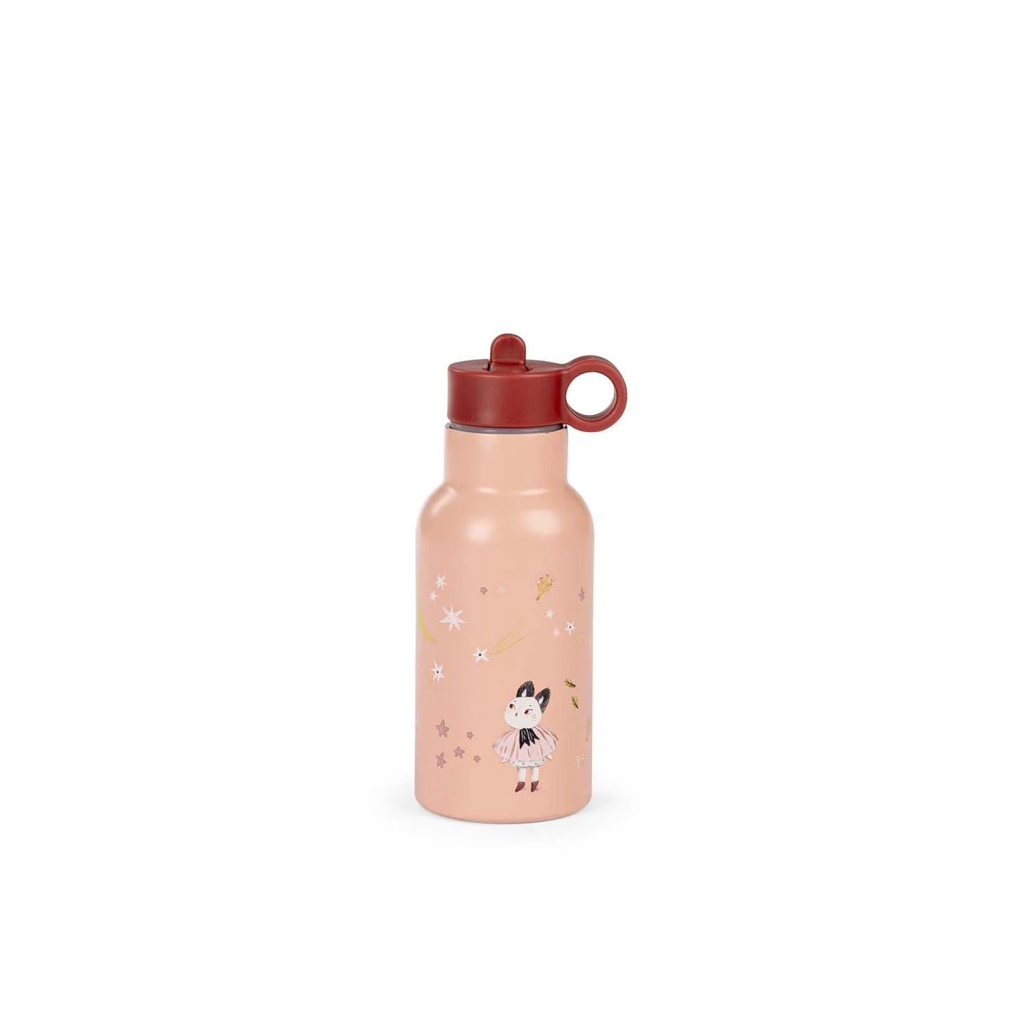 Moulin Roty Water Bottle