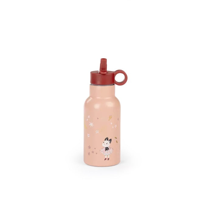 Moulin Roty Water Bottle