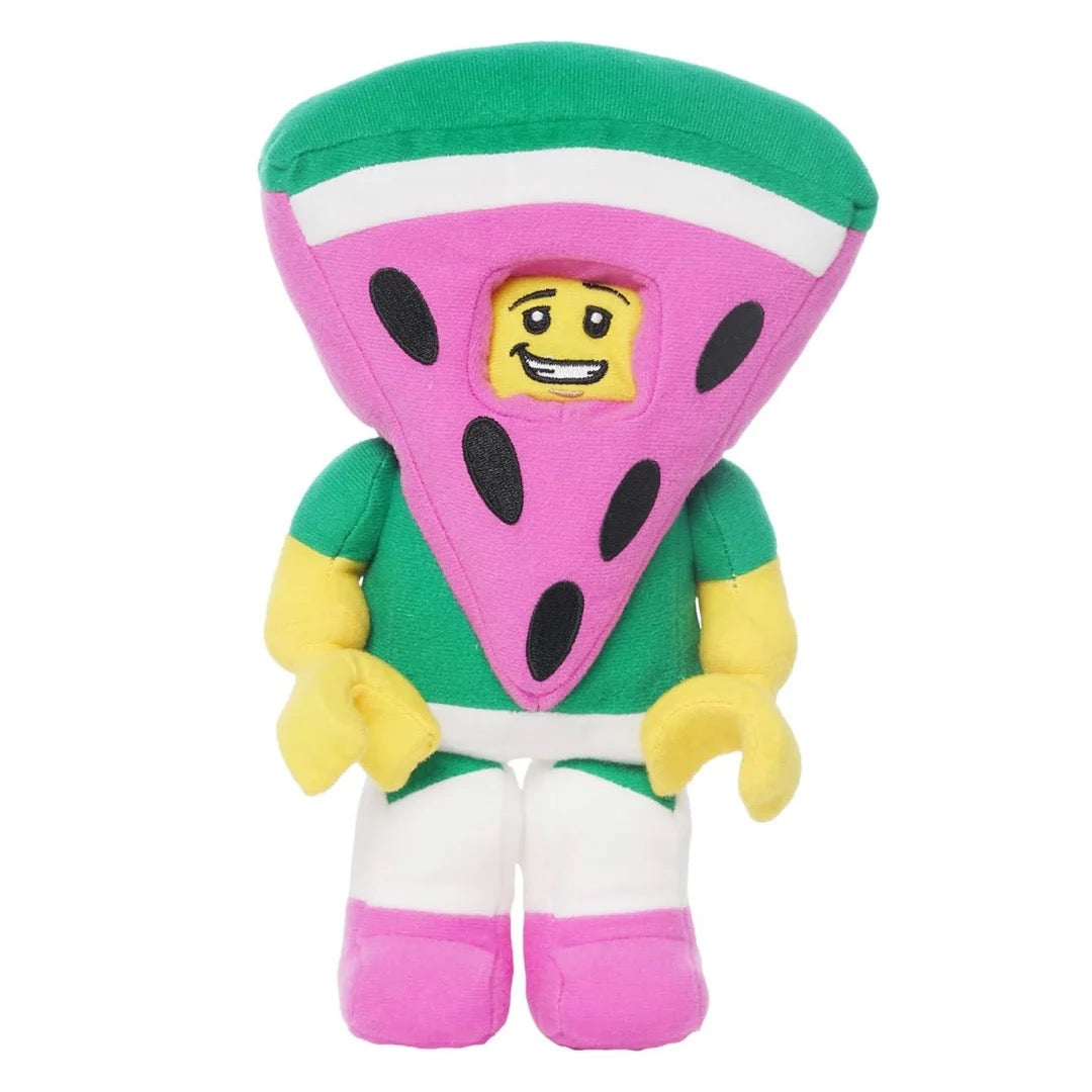 Manhattan Toy - Lego