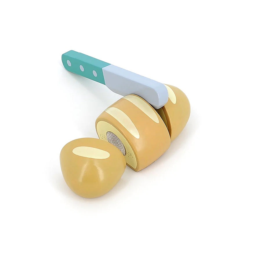 Vilac - MEAL TRAY BUSY BOARD