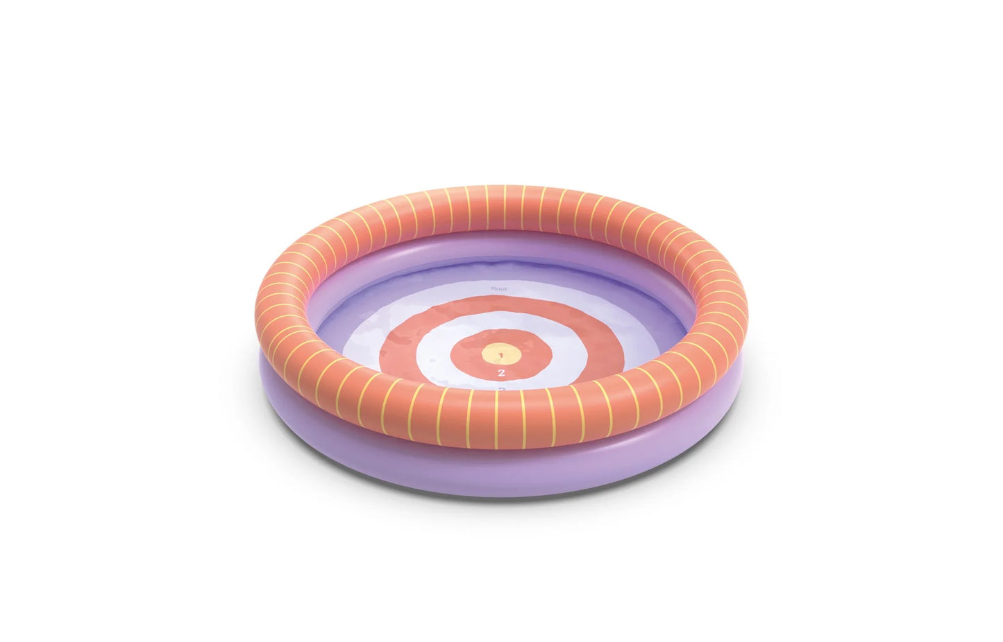 QUUT Dippy - Inflatable Pool