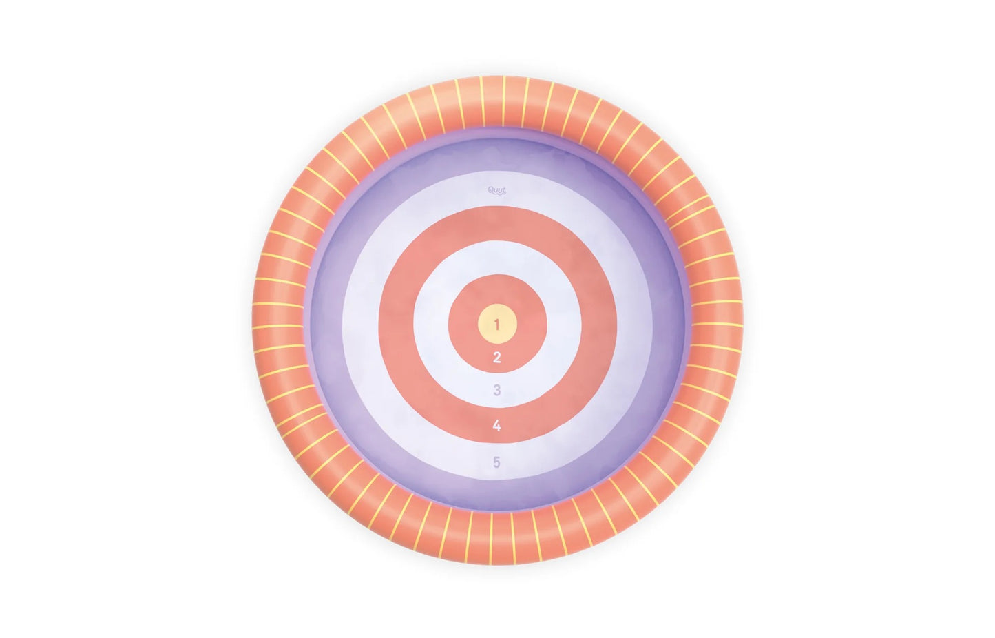 QUUT Dippy - Inflatable Pool