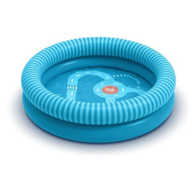 QUUT Dippy - Inflatable Pool