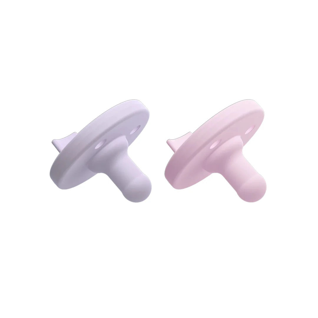 PHILIPS AVENT Soothie Pacifier 2 Pack