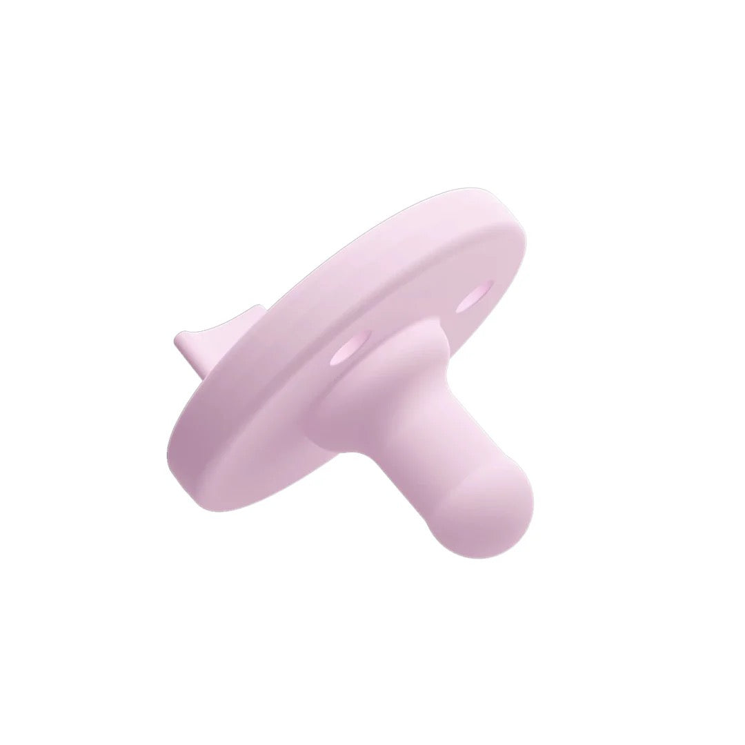 PHILIPS AVENT Soothie Pacifier 2 Pack