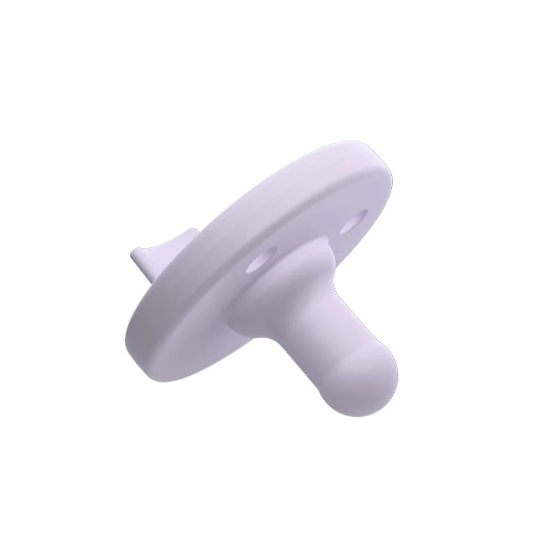 PHILIPS AVENT Soothie Pacifier 2 Pack