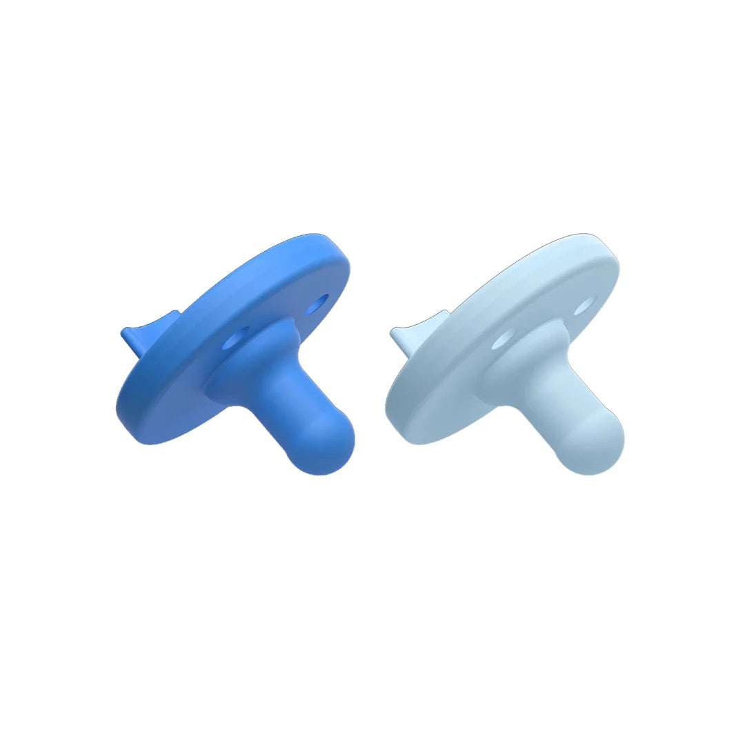 PHILIPS AVENT Soothie Pacifier 2 Pack