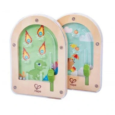 Hape POCKET PINBALL